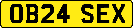 OB24SEX