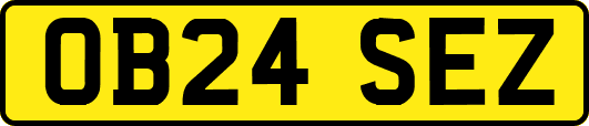 OB24SEZ