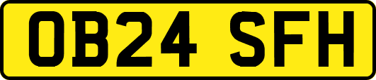 OB24SFH