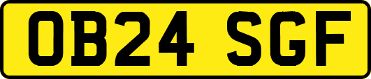 OB24SGF
