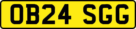 OB24SGG