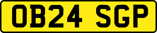 OB24SGP
