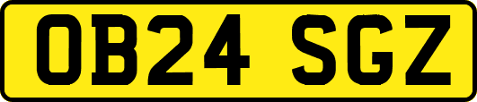 OB24SGZ