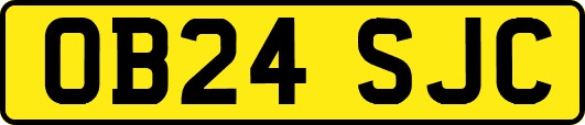 OB24SJC