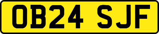 OB24SJF