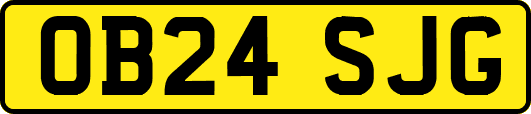 OB24SJG