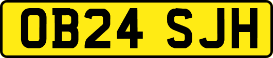 OB24SJH
