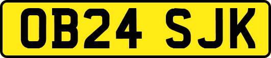 OB24SJK