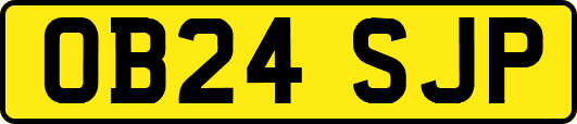 OB24SJP