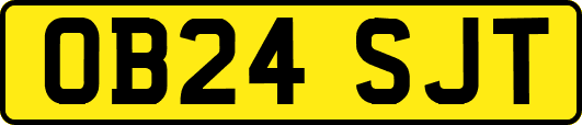 OB24SJT