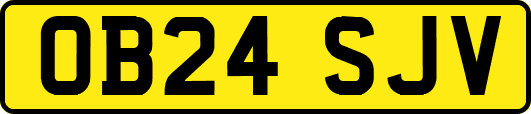 OB24SJV