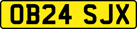 OB24SJX