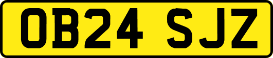OB24SJZ