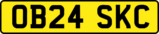 OB24SKC