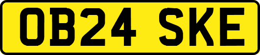 OB24SKE