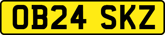 OB24SKZ