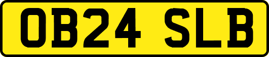 OB24SLB