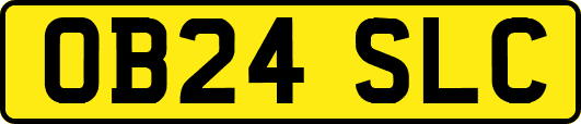 OB24SLC