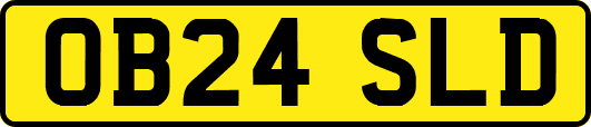 OB24SLD