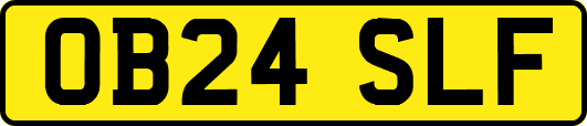 OB24SLF