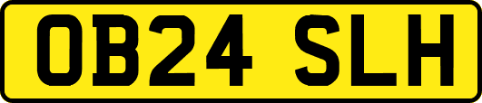 OB24SLH