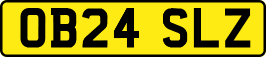 OB24SLZ