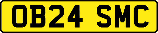 OB24SMC