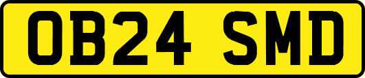 OB24SMD