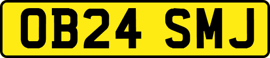 OB24SMJ