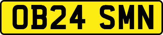 OB24SMN