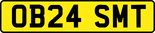 OB24SMT