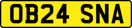 OB24SNA