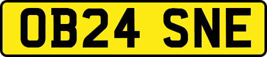 OB24SNE