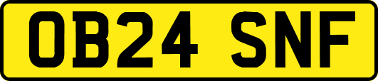 OB24SNF