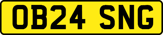 OB24SNG