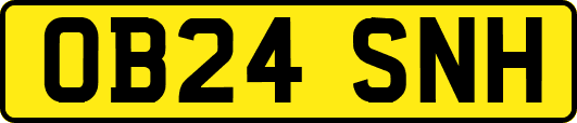 OB24SNH