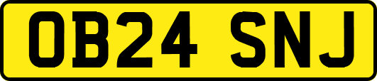 OB24SNJ