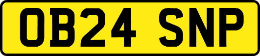 OB24SNP