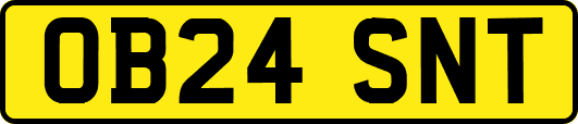 OB24SNT