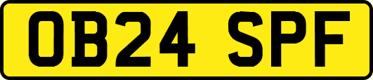 OB24SPF