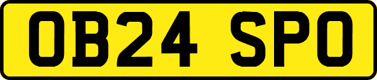 OB24SPO