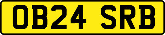 OB24SRB