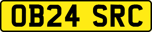 OB24SRC