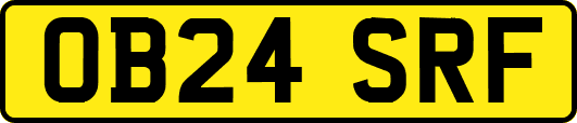 OB24SRF