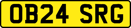 OB24SRG
