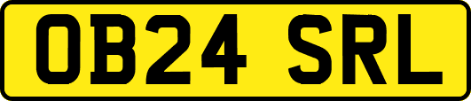 OB24SRL