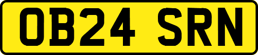 OB24SRN