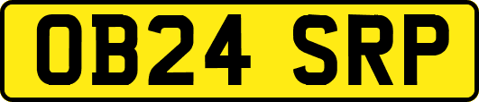 OB24SRP