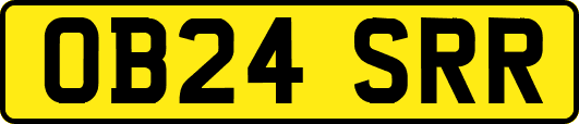 OB24SRR