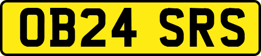 OB24SRS